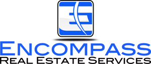 Encompass Real Estate Services