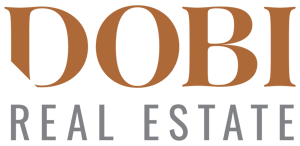 DOBI Real Estate