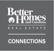Better Homes & Gardens Real Estate