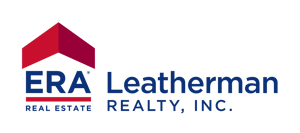 ERA Leatherman Realty Inc