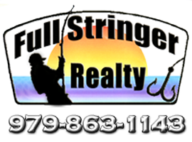 Full Stringer Realty Bay City