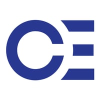 Coastal Equities