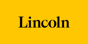 Brokerage logo