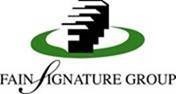 Fain Signature Group