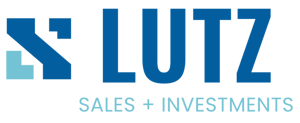 Lutz Sales + Investments