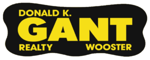 Donald K. Gant Realty