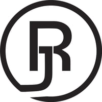 RJ Williams & Company LLC