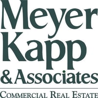 Meyer Kapp & Associates
