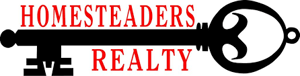 Homesteaders Realty