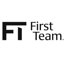 First Team Real Estate