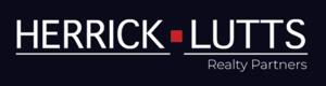 Herrick Lutts Commercial