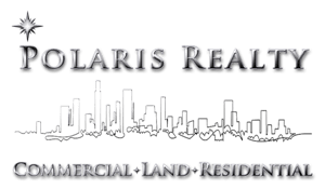 Polaris Realty