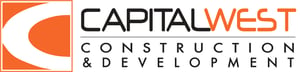 Capital West Construction & Development