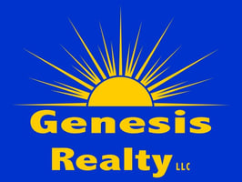 Genesis Realty LLC