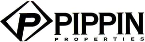 Pippin Properties Inc