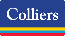 Colliers - Raleigh, North Carolina