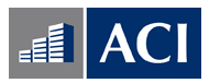 Apartment Consultants Inc