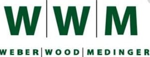 Weber Wood Medinger
