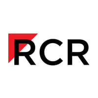 Rich Commercial Realty