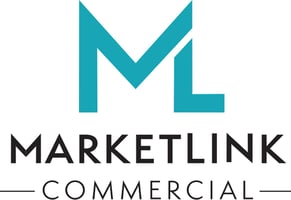 MarketLink Commercial