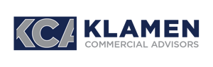 Klamen Commercial Advisors
