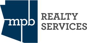 MPB Realty Services