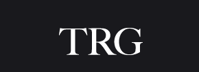 Trinity Realty Group