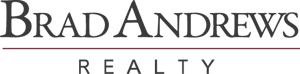 Brad Andrews Realty, LLC
