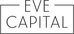 Eve Capital LLC