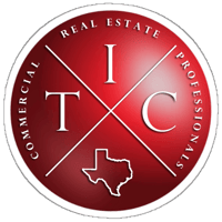 Texas Invest Co