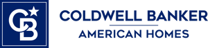 Coldwell Banker American Homes Fresh Meadows