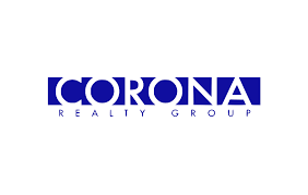 Corona Realty Group Inc