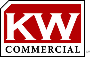 KW Commercial South Bay