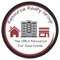 Resource Realty Group