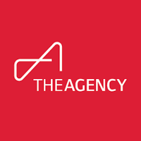 The Agency Scottsdale