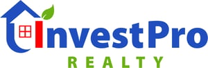 InvestPro Realty