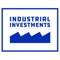 Industrial Investments Inc