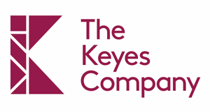The Keyes Company Miami Beach