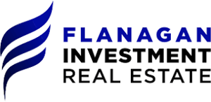 Flanagan Investment Real Estate