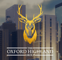 The Oxford Highland Group