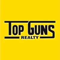 Top Guns Realty