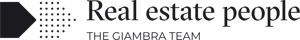 The Giambra Team