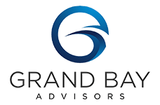 Grand Bay Advisors