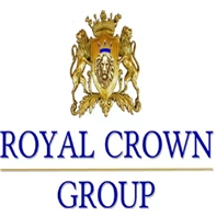 Royal Crown Group LLC