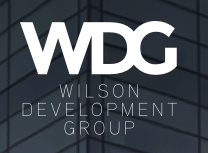 Wilson Development Group