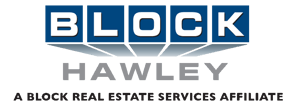 Block Hawley Commercial RE