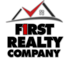 First Realty Company