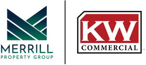 Merrill Property Group