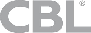 CBL Properties