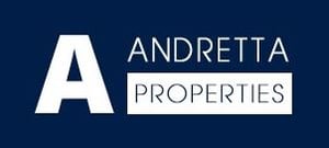 Andretta Properties